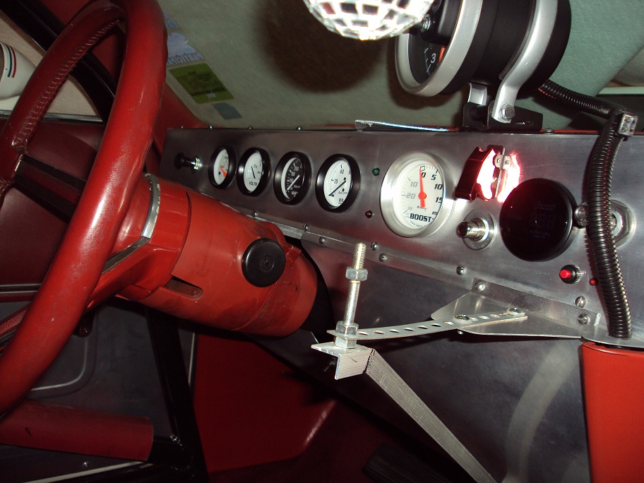 Attached picture race car gauges.jpg